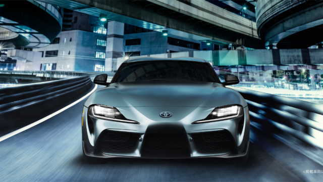 国産車でカッコいいデザインの車ランキング 完全主観 Auto Fan